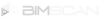 Bimscan