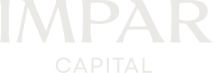 IMPAR CAPITAL
